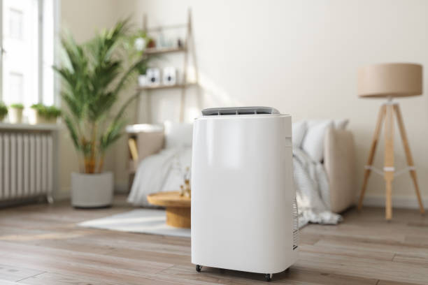 Professional HVAC in Footville, WI